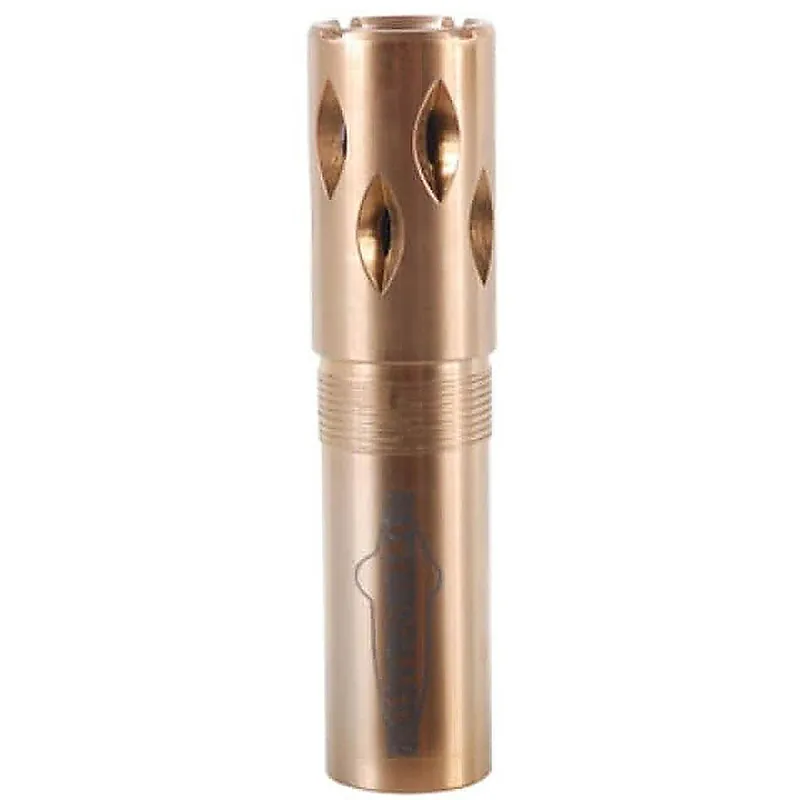 PATTERNMASTER 5016 CODE BLACK TURKEY 12GA BEN/BER MOBILE