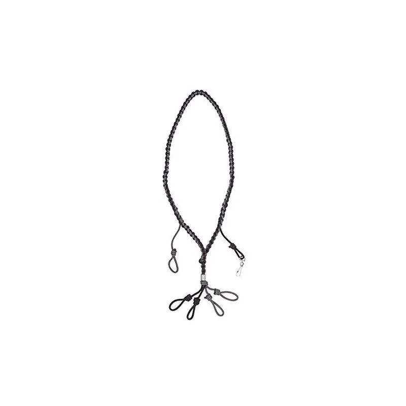 BANDED B08345 DELUXE CALL LANYARD