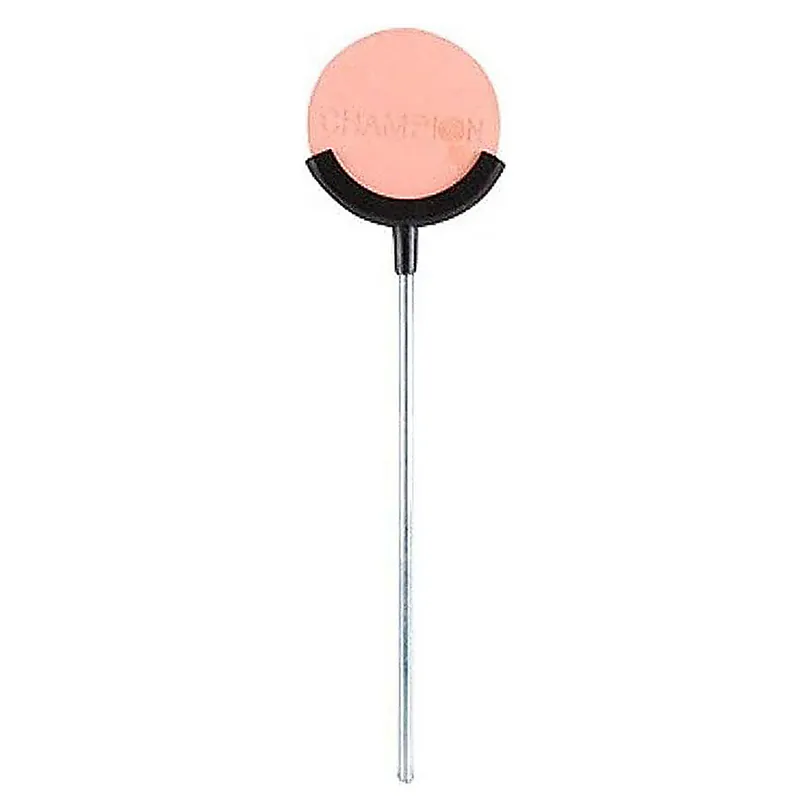 Champion 40913 EasyBird Electric Oscilating Base for Electric Clay Thrower