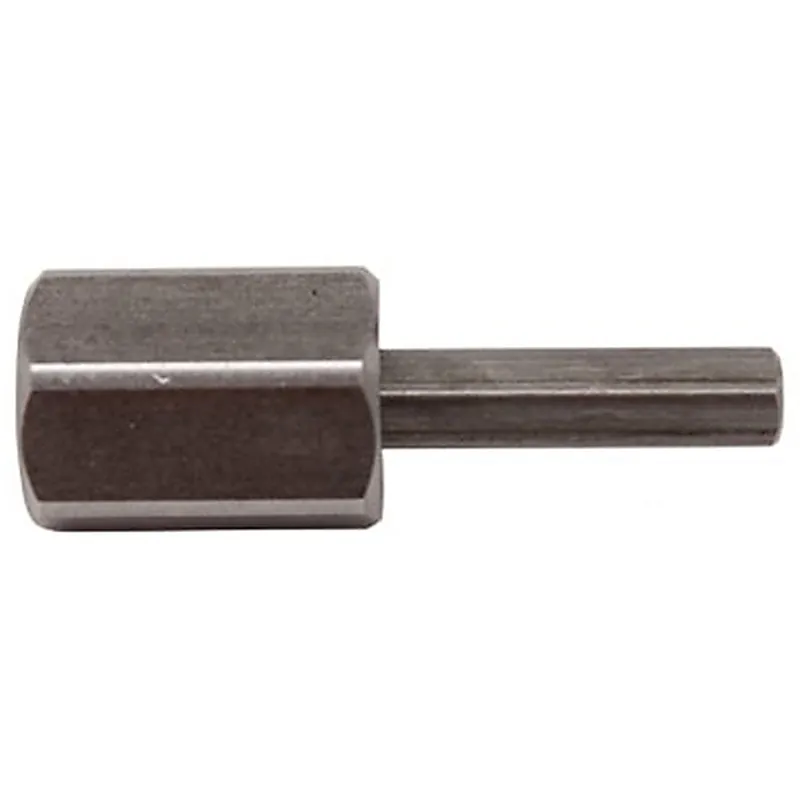 HORNADY 050145 CAM-LOCK TRIMMER POWER ADAPTER
