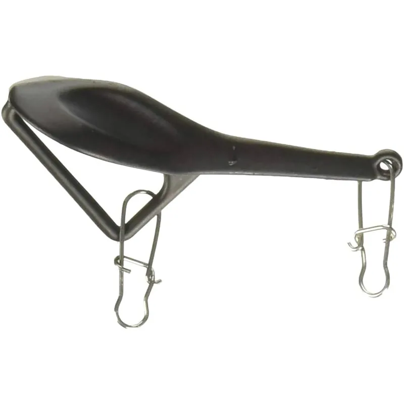 Off Shore Tackle Tadpole Diving Weight OR36-3