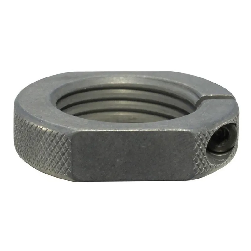 HORNADY 044000 SURE-LOC LOCK RING (1 PK)
