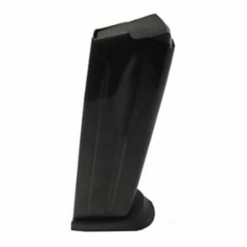 HK USP45 12rd Magazine, Extended Floorplate