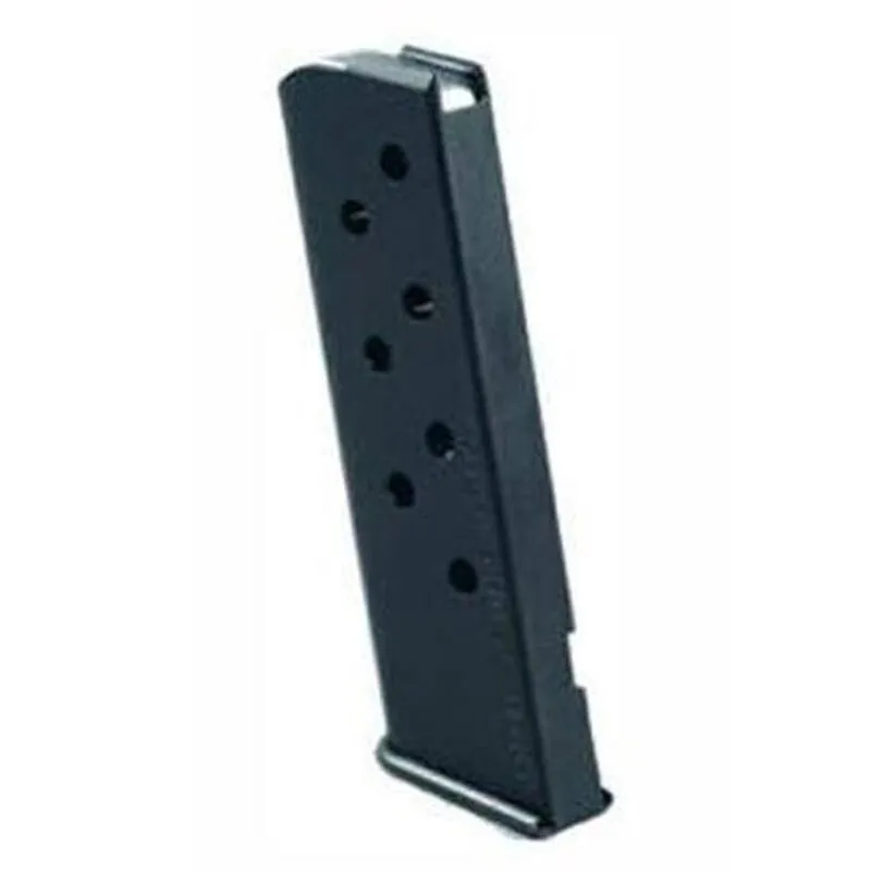 Beretta 950 Magazine .25 ACP 8 Rounds Blued Finish JM955