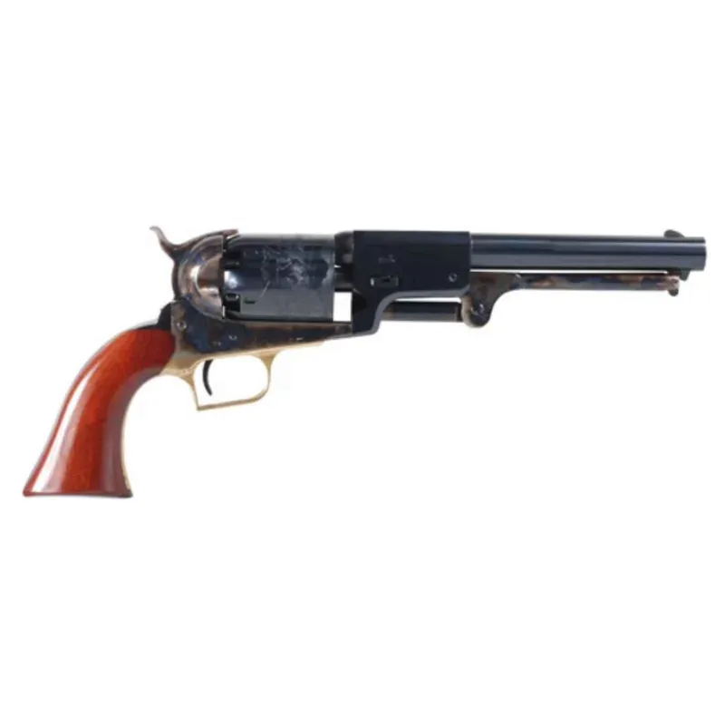 Uberti Whitneyville Dragoon .44 7 1/2 Barrel