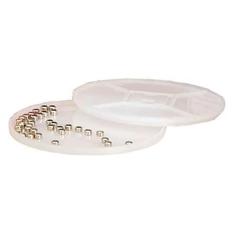 HORNADY 050006 PRIMER TURNING PLATE
