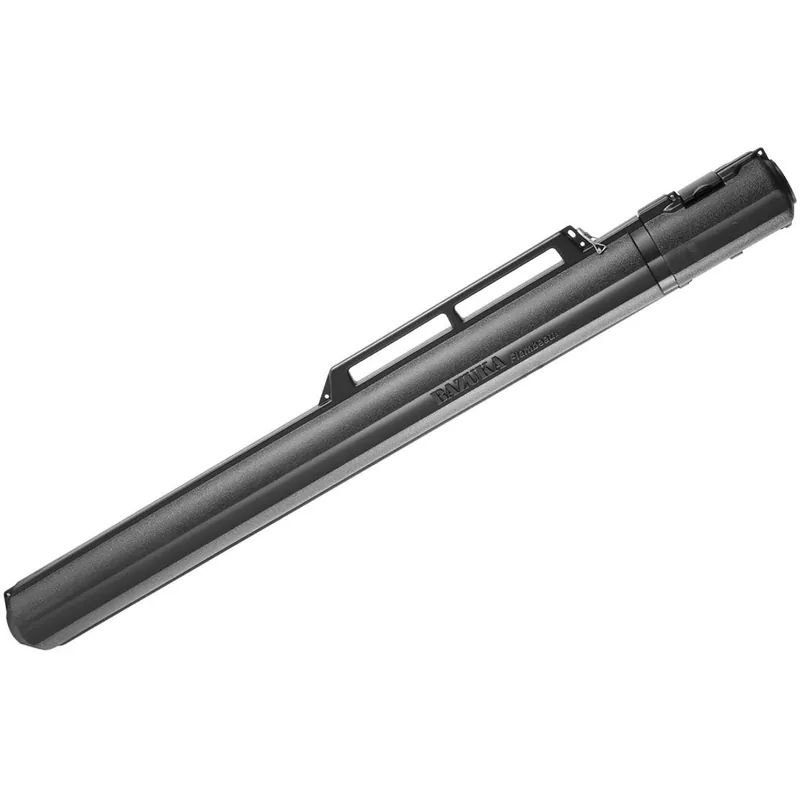 Flambeau 6085 Bazuka Rod Storage 63"-87"