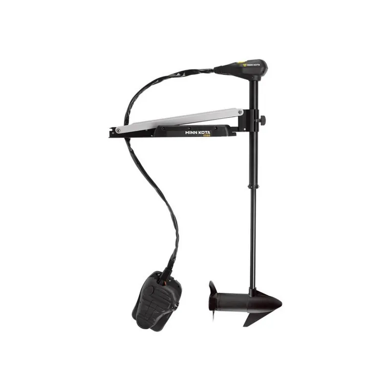 Minn Kota Edge 12 Volt 55lbs Thrust 45