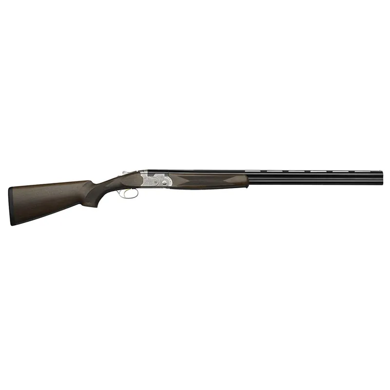 Beretta 686 Silver Pigeon 1 12 Ga 30" Barrel Sporting Optima Choke HP