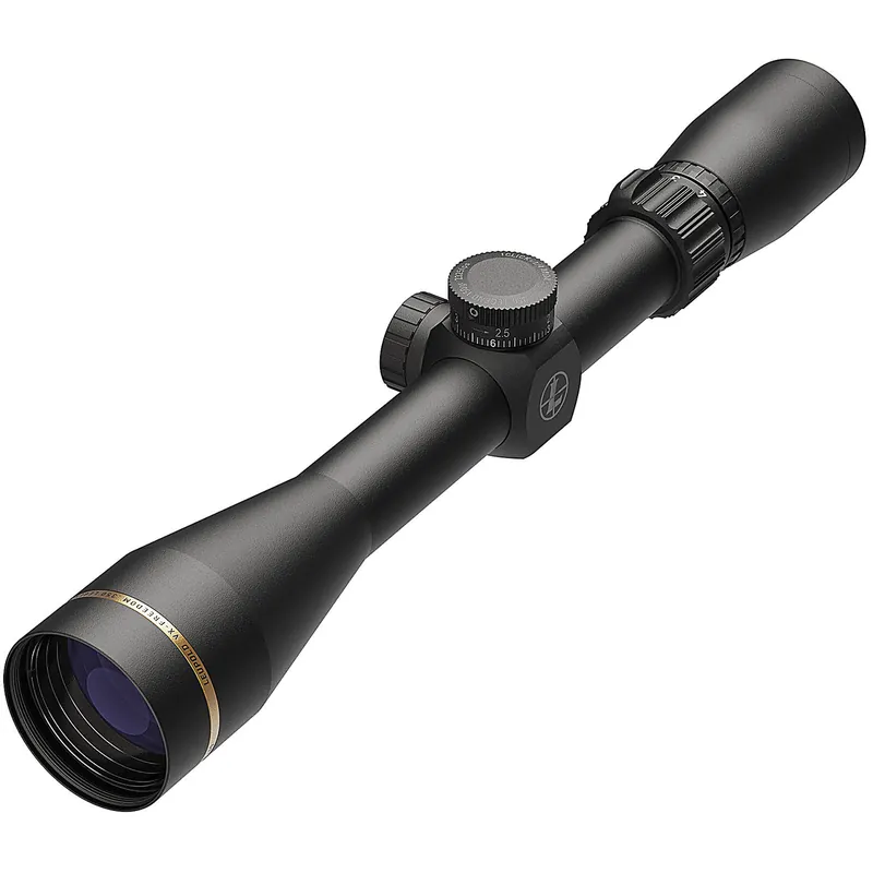 Leupold 177910 VX-Freedom Rifle Scope 350 Legend 3-9x40 177910