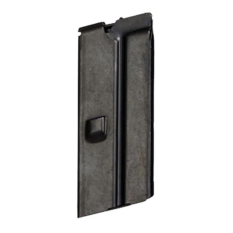 Henry HS15 U.S. Survival AR-7 22 LR 8 Round Steel 2pk Magazine