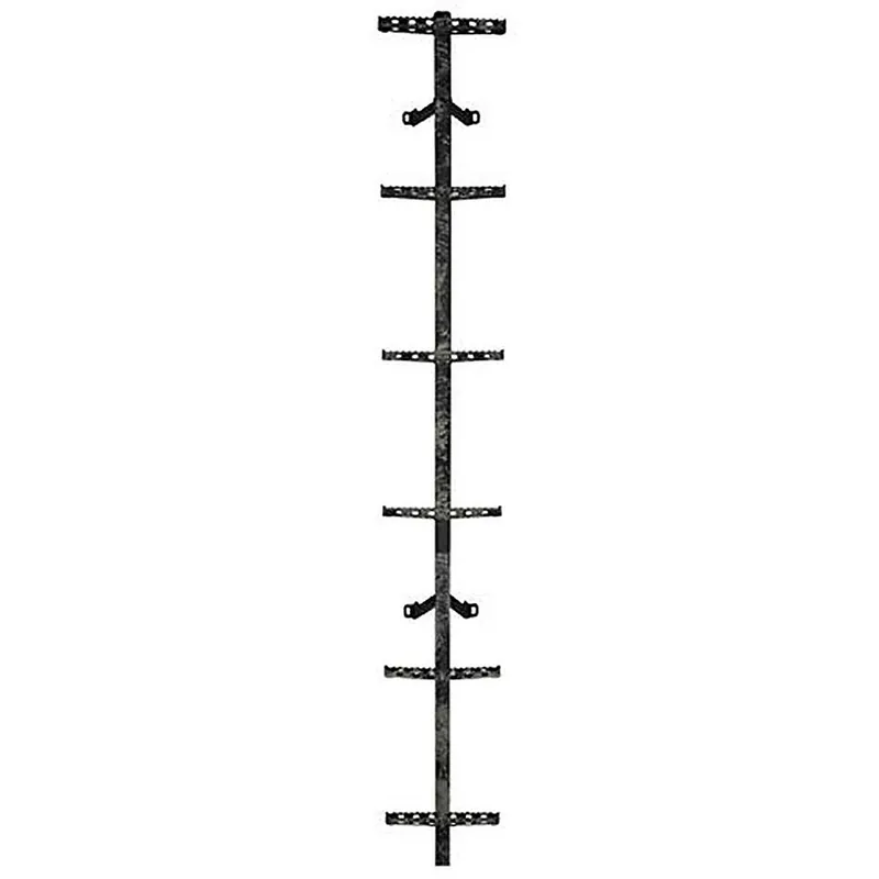Hawk Traction 20‘ Stacking Stick