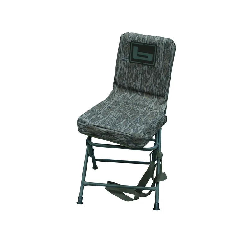 BANDED B08704 SWIVEL BLIND CHAIR REG BOTTOMLAND