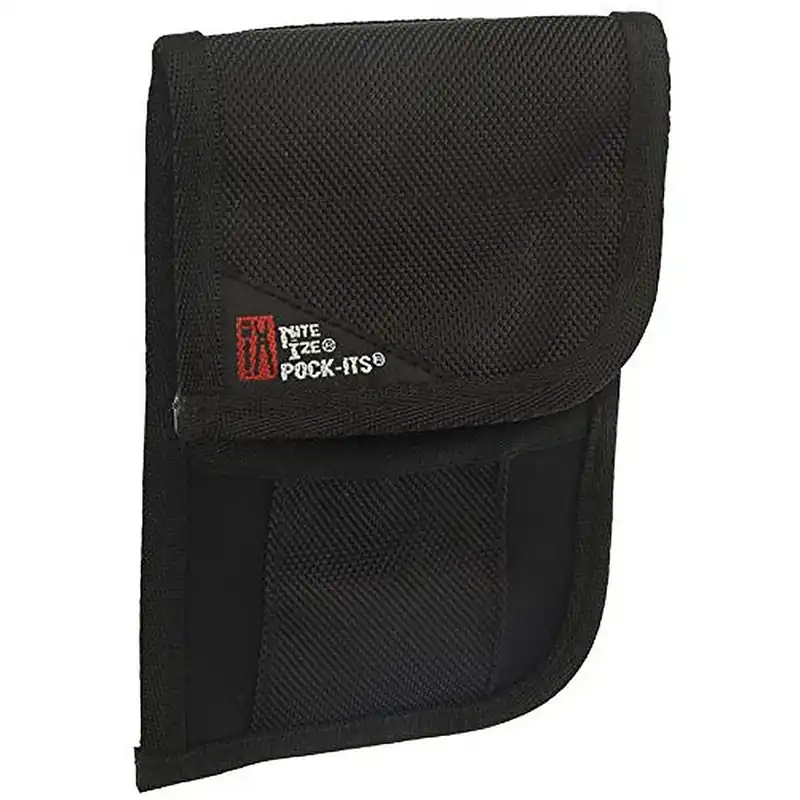 Nite Ize Clip Pock-Its XL Utility Holster