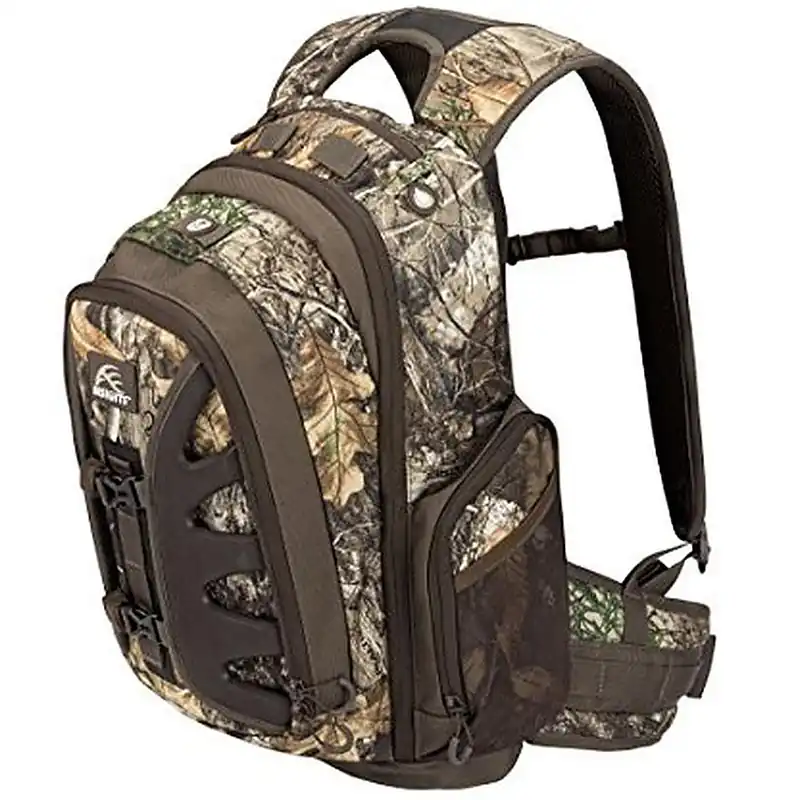 INSIGHTS 9301 ELEMENT DAY PACK REALTREE EDGE