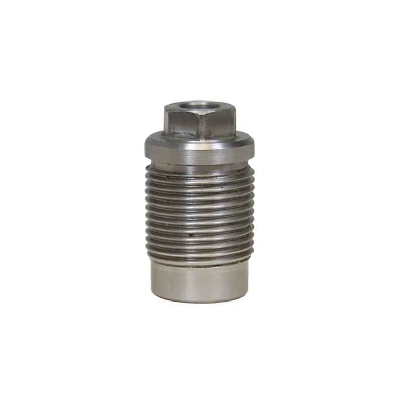Thompson Center Breech Plug for Impact Muzzleloader, 31007761