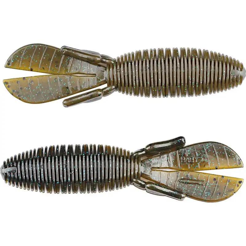 Missile Baits D Bomb Creature Baits