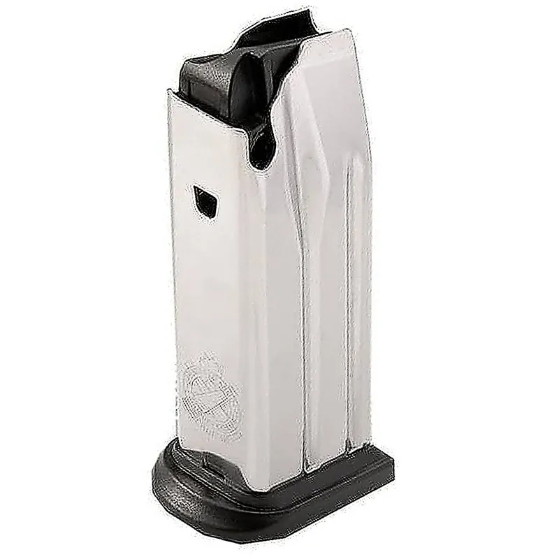 Springfield XD4501 XD Compact 45 ACP 10 rd SS Magazine