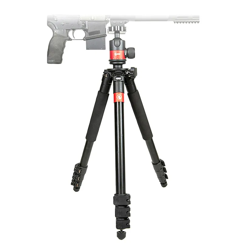 PREDATOR TACTICS 97499 DEADEYE TRIPOD SYSTEM