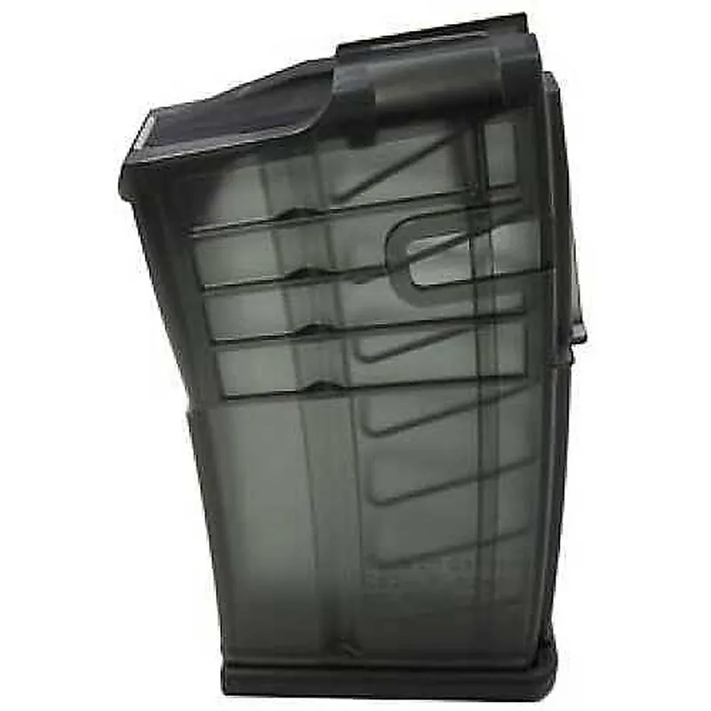 HK MR762 Magazine, 20rd