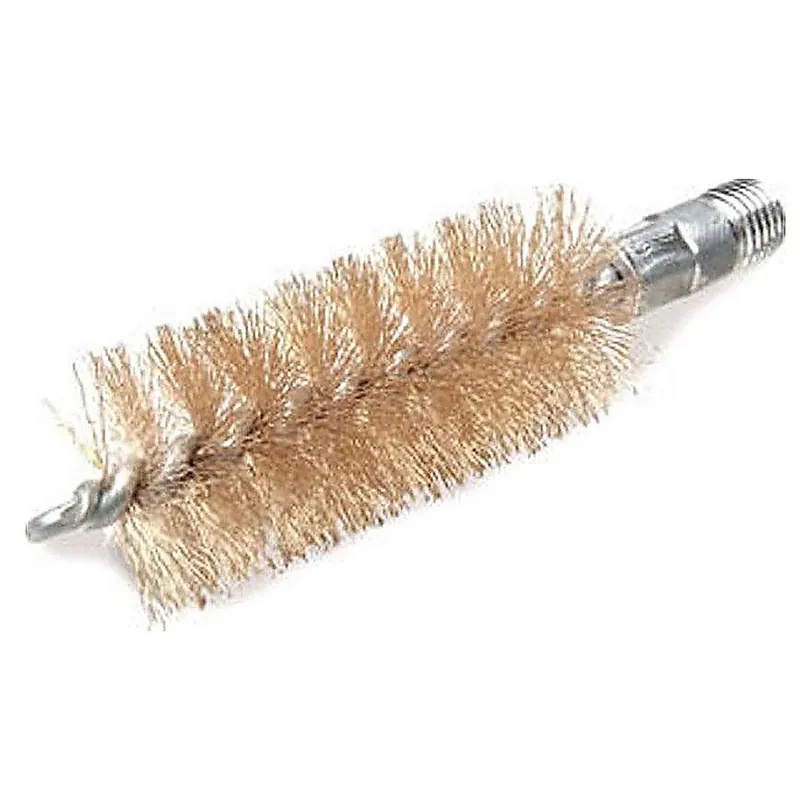 Hoppe‘s Pistol Bore Brush Bronze 32 Caliber, 1306AP