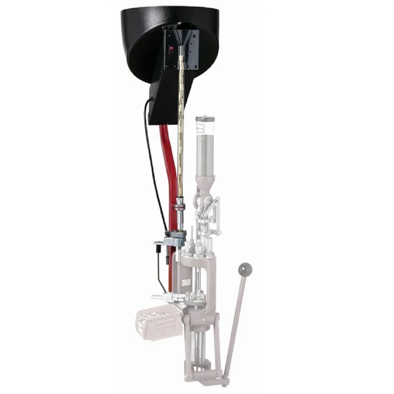 HORNADY 095300 LOCK-N-LOAD CASE FEEDER