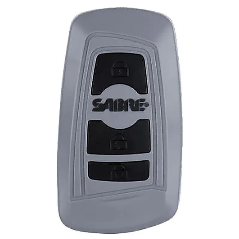 SABRE 3-in-1 Stun Gun Safety Tool