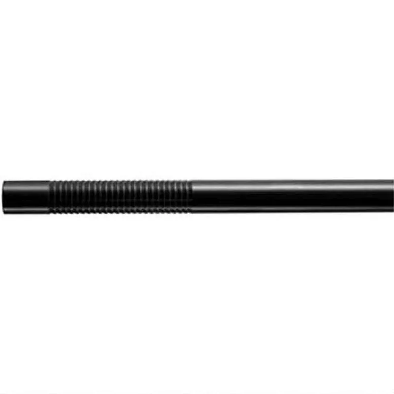 Thompson Center Universal Rugged Rod 32" Aluminum Cut To Length, 9201