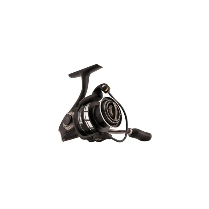 Abu Garcia Elite Max Spinning Reel