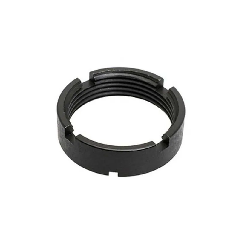 CMMG Nut Receiver Extension Mk4 CA55CA9CB