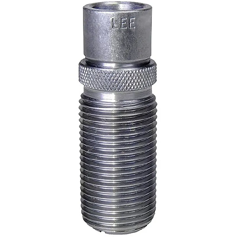 LEE 90088 QUICK TRIM DIE .357 MAGNUM