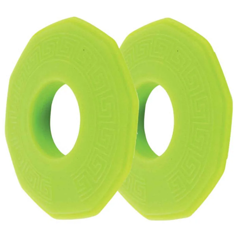 Seattle Sport Seawall Drip Rings
