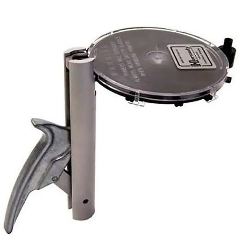 HORNADY 0500021 HANDHELD PRIMING TOOL