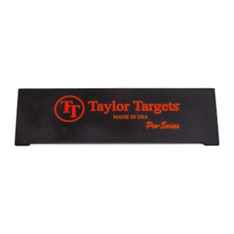 Taylor Targets Pro Series Base