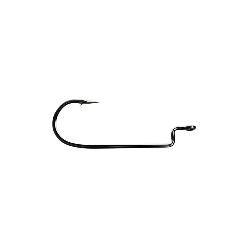 Lazer Trokar HD Worm Hooks