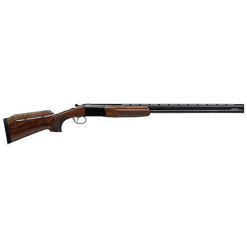 Stoeger Condor Competition AA-Grade Gloss Walnut RH Ported 12 Gauge 30