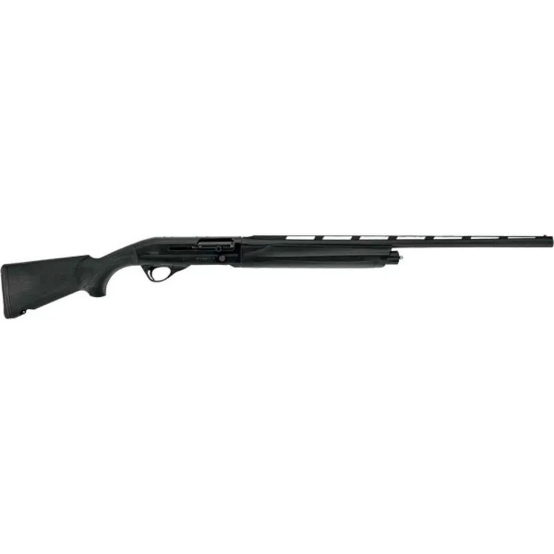 Franchi Affinity 3 Compact Semi-Auto 20 Ga 24" Barrel 3" Black Synthetic 4rd