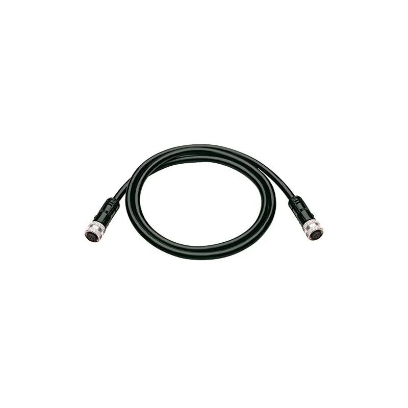 Humminbird 720073-6 Humminbird 720073-6 AS EC 5E Ethernet Cable 5-Foot