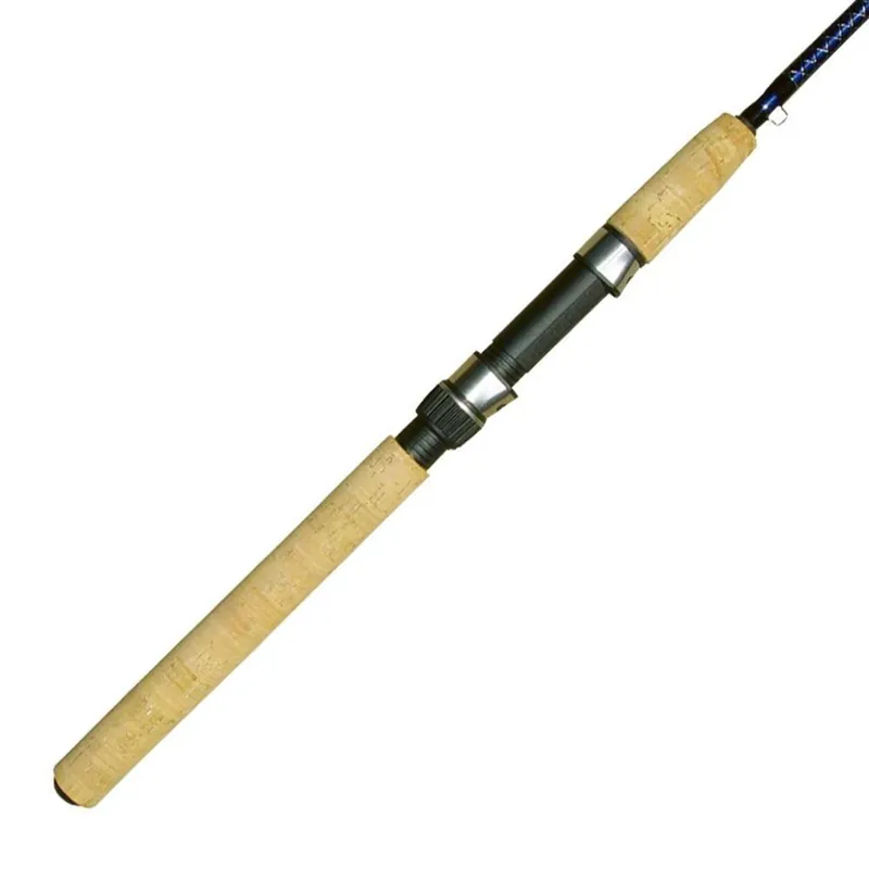 Okuma Connoisseur Steelhead Rods