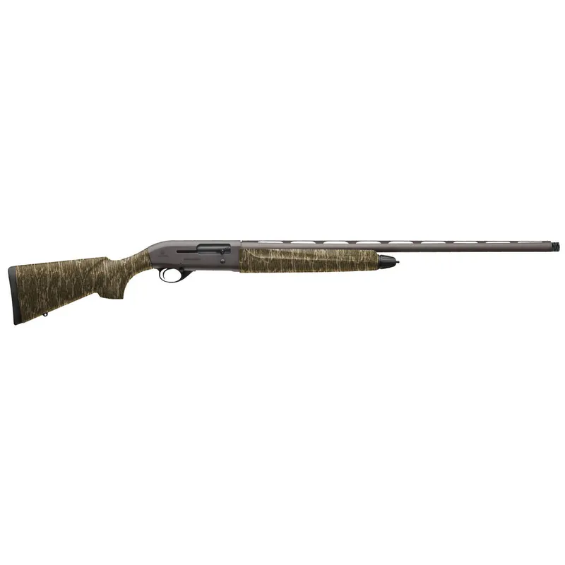 Beretta A300 Outlander 12 Ga 28" Barrel MOBL/CBL