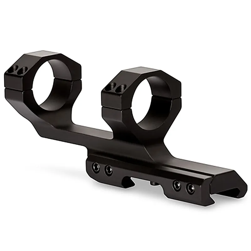 Vortex Sport Cantilever 30mm Mount - 2-Inch Offset