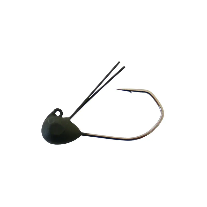 Owner Ultrahead Wacky Jig Heads