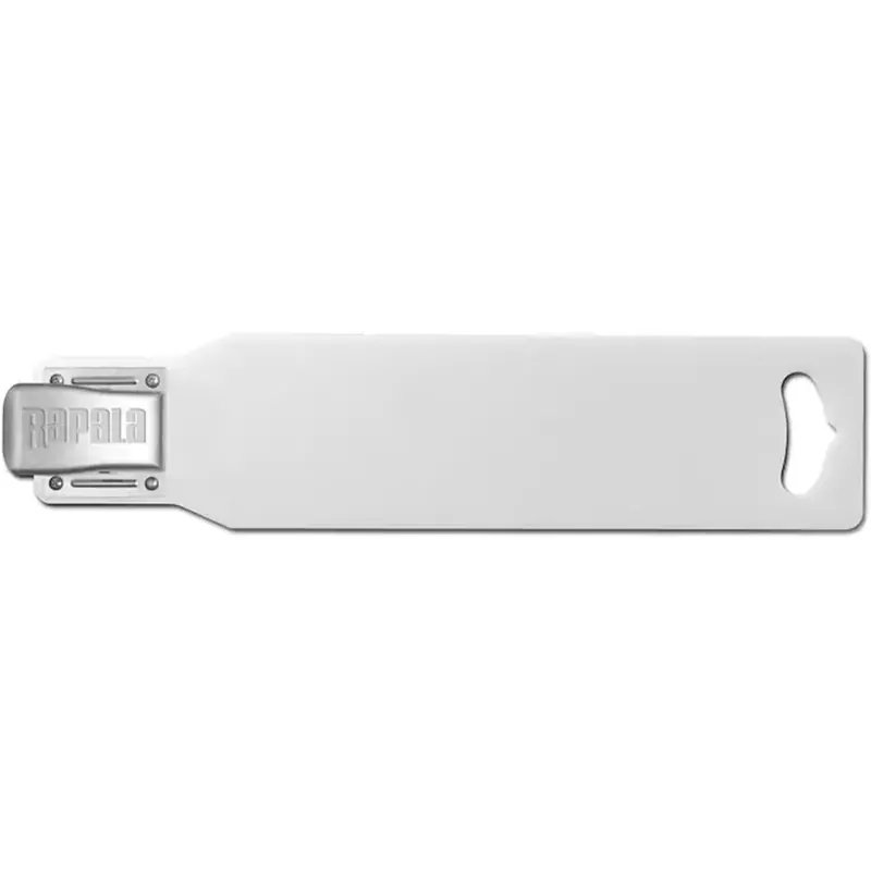 Rapala PFBC Poly Fillet Board With Clamp