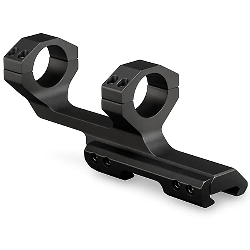 Vortex Sport Cantilever 1-Inch Mount - 2-Inch Offset