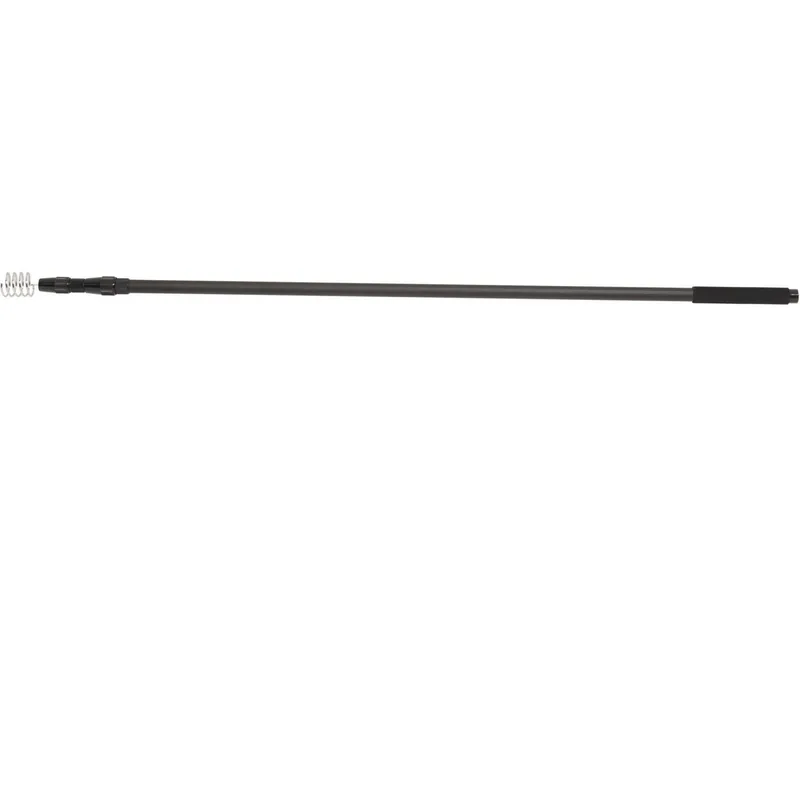 Frabill 9865 Lure Retriever