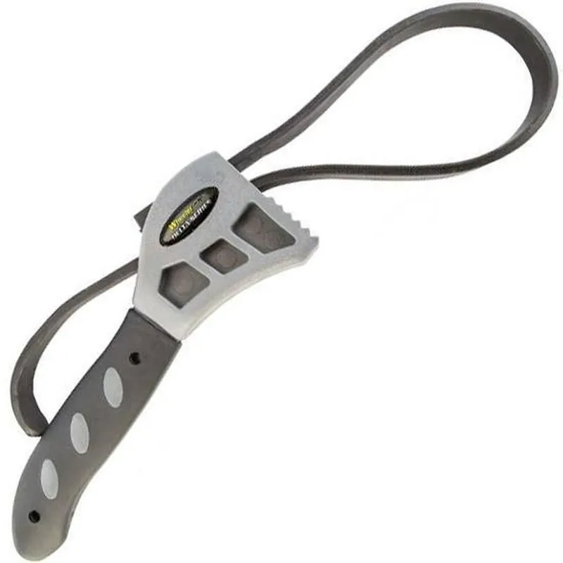 Wheeler AR-15 Free-Floating Handguard Tool