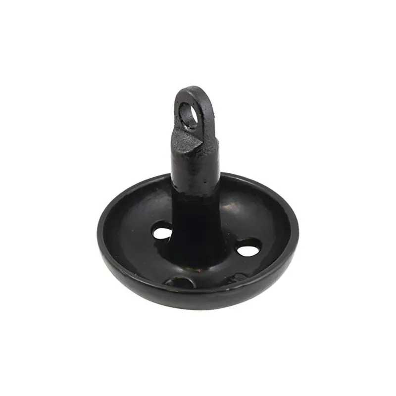 Attwood Mushroom Anchors
