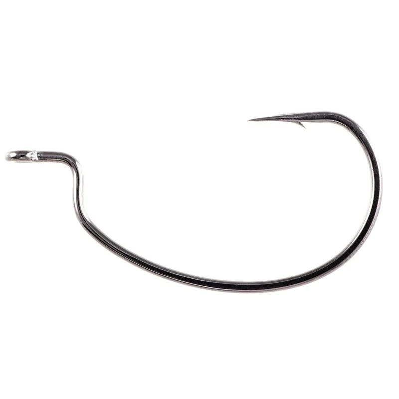 Owner Rig-N-Hook Worm Hooks