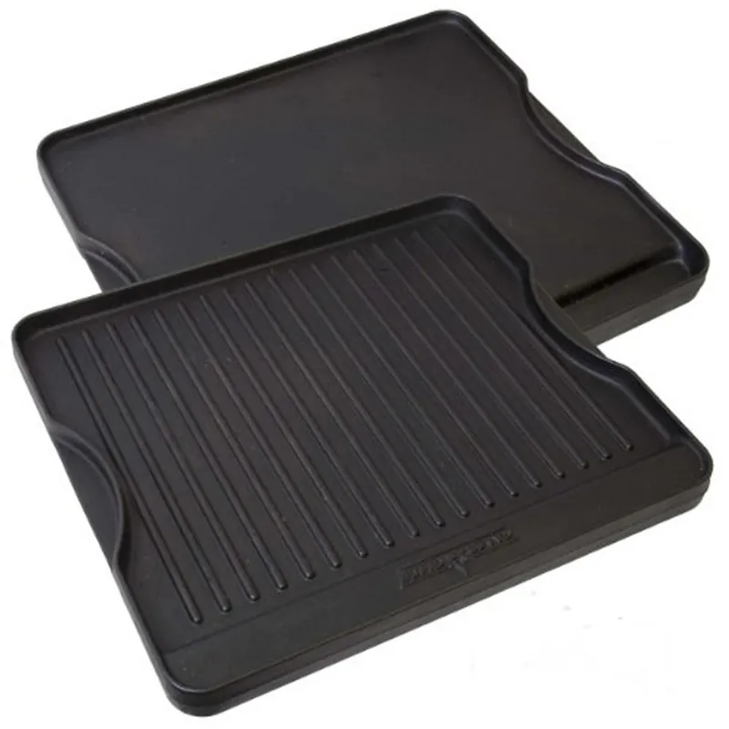 Camp Chef Reversible Grill/Griddle