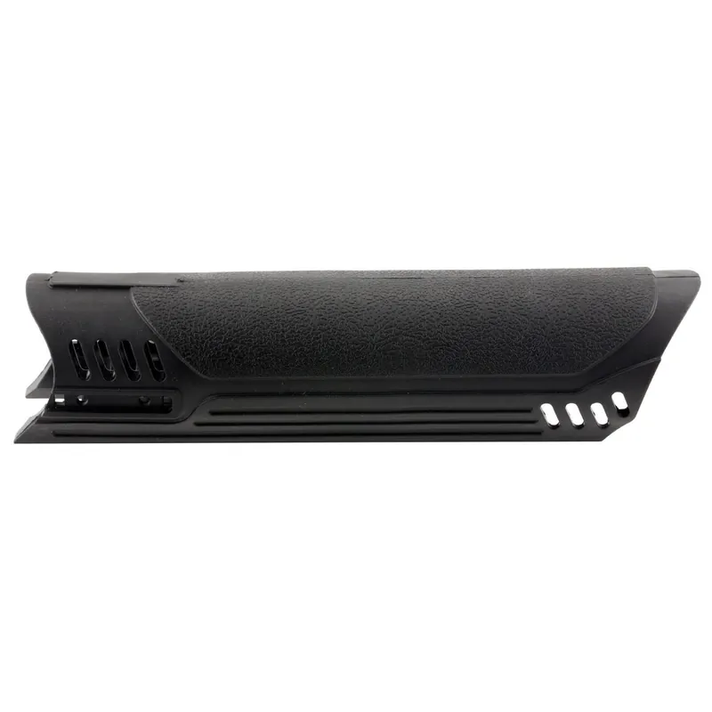 ATI TSG0300 Strikeforce Shotgun Forend Black DuPont Polymer